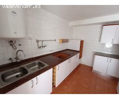 CASA  PARA REFORMAR EN POLANCO.-