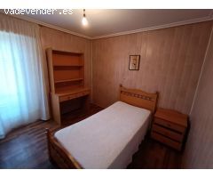 CASA  PARA REFORMAR EN POLANCO.-