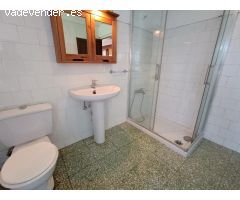 CASA  PARA REFORMAR EN POLANCO.-