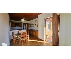 CHALET UNIFAMILIAR CON JARDÍN EN POLANCO