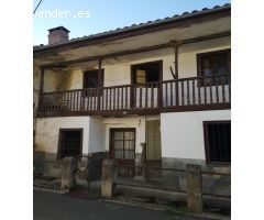 Casa en Venta en Reocín de los Molinos, Cantabria