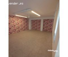 Local en Alquiler en Centro de Viladecans