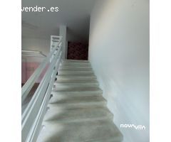 Local en Alquiler en Centro de Viladecans