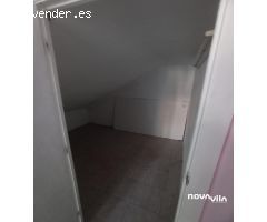 Local en Alquiler en Centro de Viladecans
