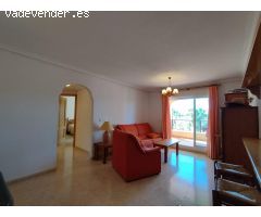 Apartamento con terraza en Playa Flamenca – A 5 minutos del mar y listo para entrar a vivir