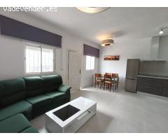 CASA EN ALQUILER EN BARRIO DE MONACHIL