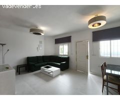 CASA EN ALQUILER EN BARRIO DE MONACHIL