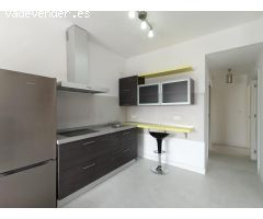 CASA EN ALQUILER EN BARRIO DE MONACHIL