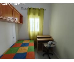 CASA EN ALQUILER EN BARRIO DE MONACHIL