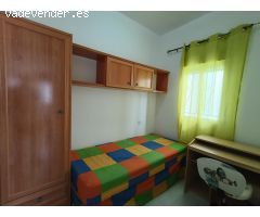 CASA EN ALQUILER EN BARRIO DE MONACHIL