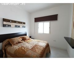 CASA EN ALQUILER EN BARRIO DE MONACHIL