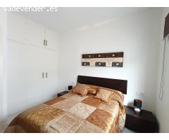 CASA EN ALQUILER EN BARRIO DE MONACHIL