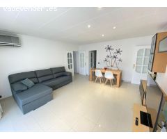 4 HABITACIONES EN PISO PARA ESTUDIANTES !!!!!