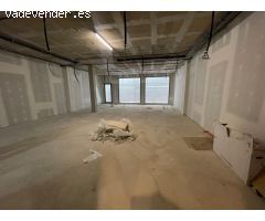 Local comercial en Alquiler en Sabadell, Barcelona