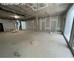 Local comercial en Alquiler en Sabadell, Barcelona