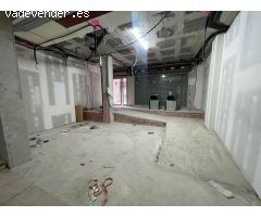 Local comercial en Alquiler en Sabadell, Barcelona