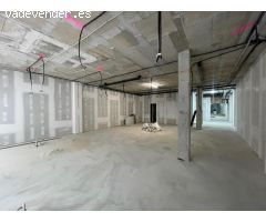 Local comercial en Alquiler en Sabadell, Barcelona