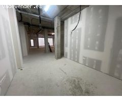 Local comercial en Alquiler en Sabadell, Barcelona