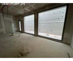 Local comercial en Alquiler en Sabadell, Barcelona