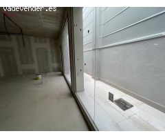 Local comercial en Alquiler en Sabadell, Barcelona
