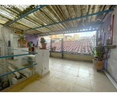 CASA EN VENTA EN CAN PUIGGENER