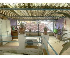 CASA EN VENTA EN CAN PUIGGENER