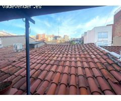 CASA EN VENTA EN CAN PUIGGENER