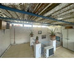 CASA EN VENTA EN CAN PUIGGENER