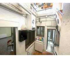 CASA EN VENTA EN CAN PUIGGENER
