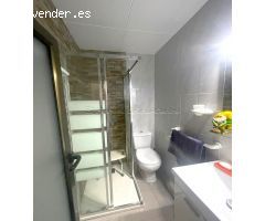 CASA EN VENTA EN CAN PUIGGENER
