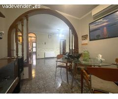 CASA EN VENTA EN CAN PUIGGENER