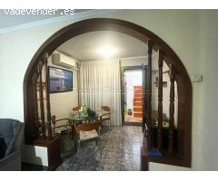 CASA EN VENTA EN CAN PUIGGENER