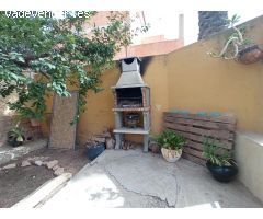 AL-050 CAMPILLO DE ARRIBA 1BED