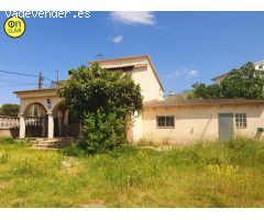 Casa en venta en c. santa coloma de farners, 3, Tordera, Barcelona, en periodo de pujas