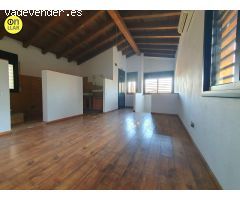 Casa en venta en c. vall daran, urb. can bosc, 6, Santa Maria De Palautordera, Barcelona