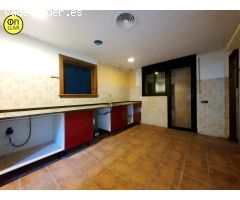 Casa en venta en c. vall daran, urb. can bosc, 6, Santa Maria De Palautordera, Barcelona