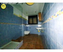 Casa en venta en c. vall daran, urb. can bosc, 6, Santa Maria De Palautordera, Barcelona