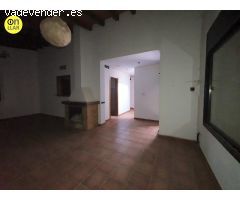 Casa en venta en c. vall daran, urb. can bosc, 6, Santa Maria De Palautordera, Barcelona