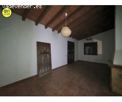 Casa en venta en c. vall daran, urb. can bosc, 6, Santa Maria De Palautordera, Barcelona