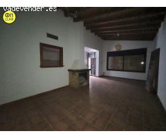 Casa en venta en c. vall daran, urb. can bosc, 6, Santa Maria De Palautordera, Barcelona
