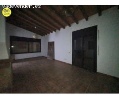 Casa en venta en c. vall daran, urb. can bosc, 6, Santa Maria De Palautordera, Barcelona