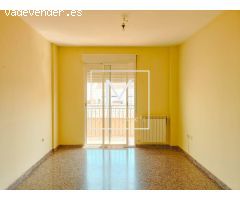 PISO DE DOS HABITACIONES EN ZONA SAN PEDRO