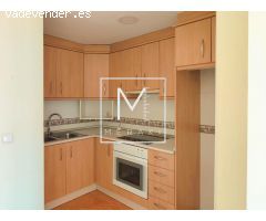PISO DE DOS HABITACIONES EN ZONA SAN PEDRO