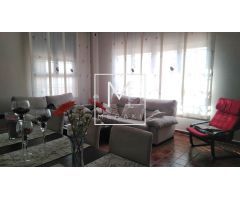 ESTUPENDA VIVIENDA EN LA FELIPA