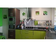 ESTUPENDA VIVIENDA EN LA FELIPA