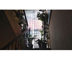 ESTUPENDA VIVIENDA EN LA FELIPA