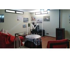 ESTUPENDA VIVIENDA EN LA FELIPA