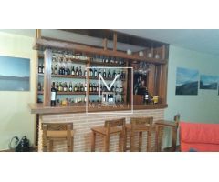 ESTUPENDA VIVIENDA EN LA FELIPA