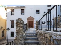 Apartamento en zona Calle Elvira.