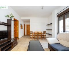 Apartamento en zona Calle Elvira.
